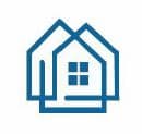 Insight Management Services (Pvt) Ltd Logo